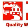 Taves Roofing
