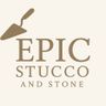 Epic Stucco and Stone
