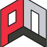PNK Inc.
