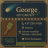 BG group
