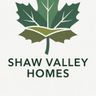 Shaw Valley Homes