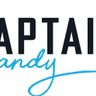Captain Handy