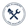 BR2 Plumbing and Heating