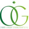 Osiris Group Environmental