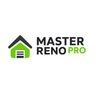Master Reno Pro