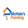 McHale's Painters