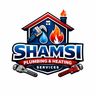 Shamsi Heating and Plumbing Services