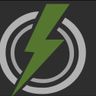 C Ferguson Electrical Services Ltd.