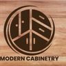 Modern Cabinetry