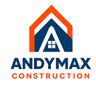 ANDYMAX CONSTRUCTION LTD.