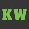 Kreative Woodworking