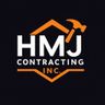HMJ Contracting Inc.