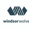 Windsor Wolves Creations LTD