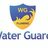 Waterguard Plumbing