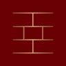Red Seal Masonry