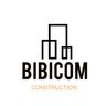 Bibicom Construction