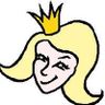 Princess Perfect Upholstery