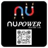 Nupower Electric