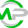 McKenzie Projects