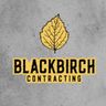 Black Birch Contracting Inc.