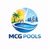 MCG POOLS