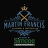 Martin Francis Carpentry & Construction LTD.