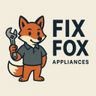 FixFox LTD