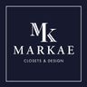 Markae Closets & Design