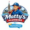 Mattys Neighbourhood Plumbing