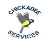 Chickadee Services