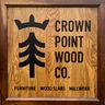 Crown Point Wood Co.