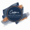 Copper Reflections