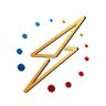 ProGrade Solutions