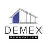 Demex Contracting