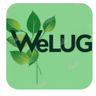 WeLUG