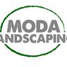 Moda Landscaping Inc.