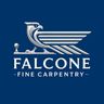 Falcone Fine Carpentry