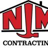 NJM Contracting
