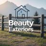 Beauty exteriors