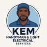 Kem Electrical Services