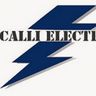 Calli Electric