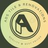 ADS Tile & Renovations