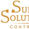 Superior Solutions Contracting
