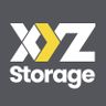 XYZ Storage