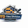 TD Tiles Division