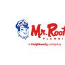 Mr. Rooter Plumbing of Edmonton