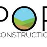 Port Construction Inc.