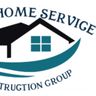 Trinity Home Service