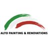 Alto Painting & Renovations