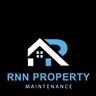 RNN Property Maintenance